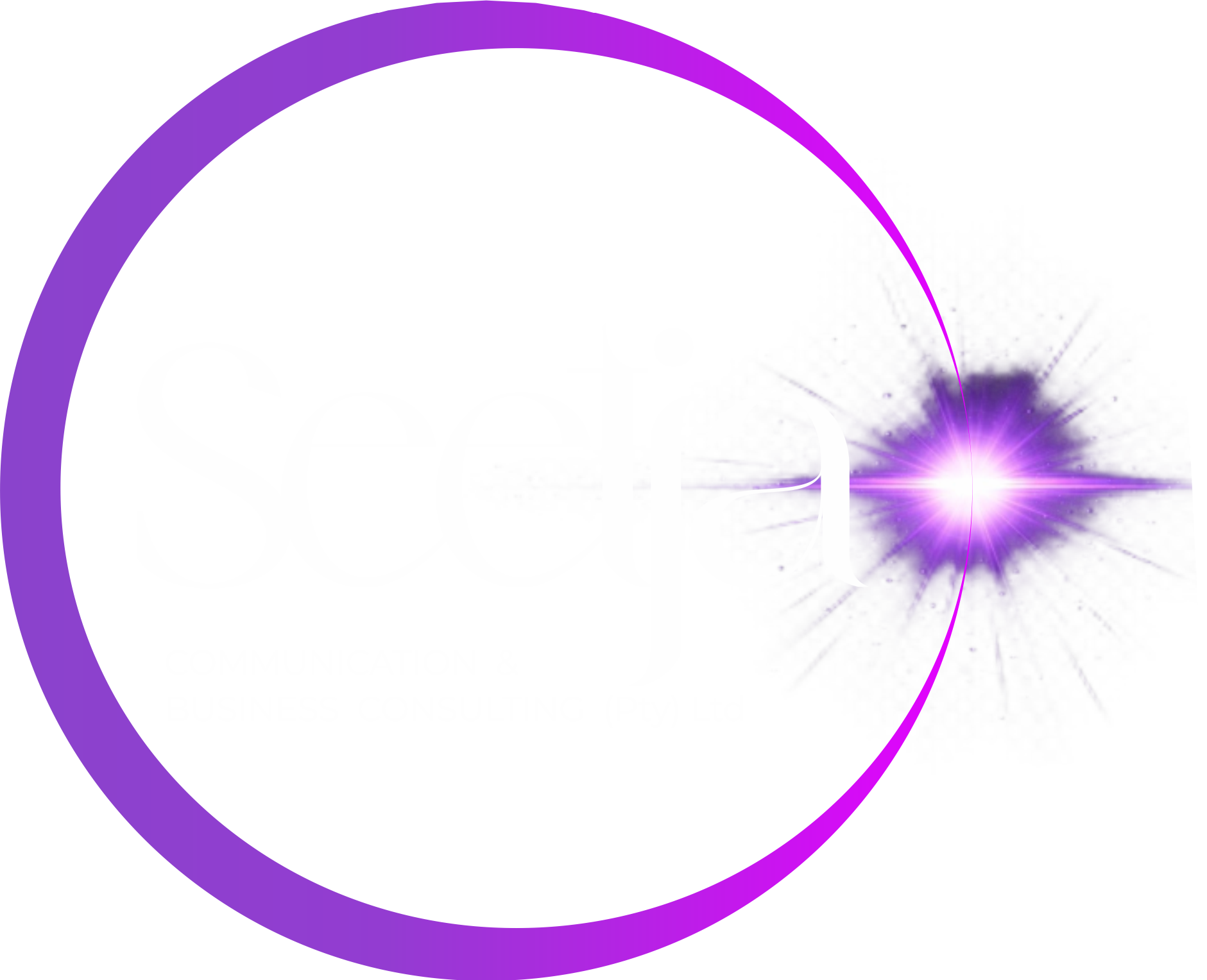 Seetja